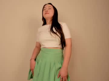 Doublecheesee Chaturbate stream image from February 24, 2025