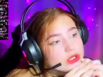 Hot_Sun_333 Chaturbate stream image from February 24, 2025
