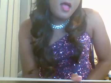 I_Am_Horny_Indian2 Chaturbate stream image from February 24, 2025