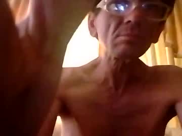 Jalapeno0 Chaturbate stream image from February 24, 2025