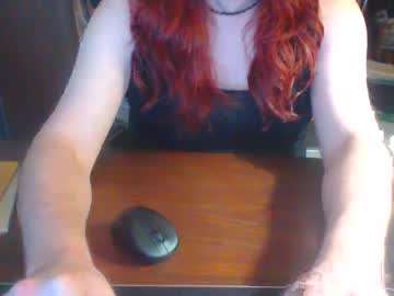 Jessica4u_ Chaturbate stream image from February 24, 2025