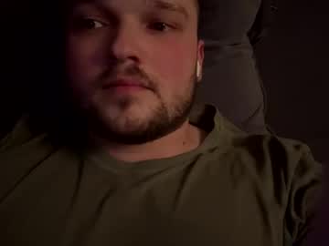 Lavidaswedish Chaturbate stream image from February 24, 2025