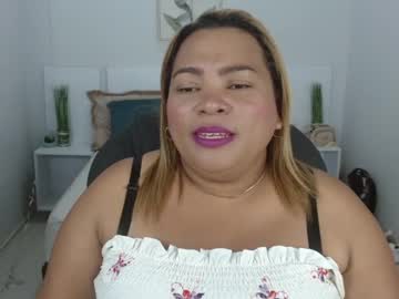Madison_Hills_ Chaturbate stream image from February 24, 2025