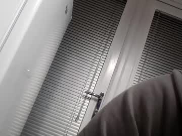 Prohandhobb Chaturbate stream image from February 24, 2025