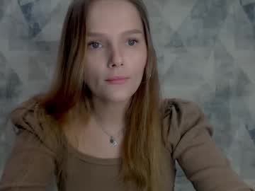 Simplemonica stream image from February 24, 2025