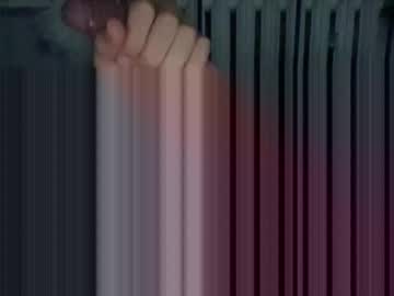 Tom119411 Chaturbate stream image from February 24, 2025