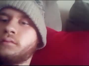 Tyler517297 Chaturbate stream image from February 24, 2025