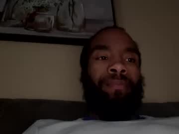 Tymarley808 Chaturbate stream image from February 24, 2025
