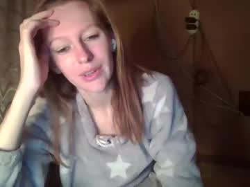 Alane26 Chaturbate stream image from February 24, 2025