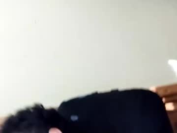 An377432 Chaturbate stream image from February 24, 2025