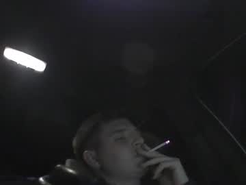Bely_Ander Chaturbate stream image from February 24, 2025