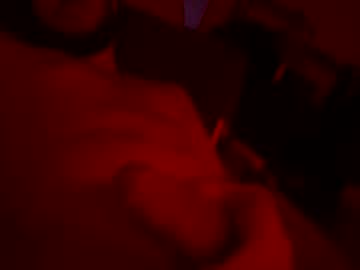 Bmcumx Chaturbate stream image from February 24, 2025