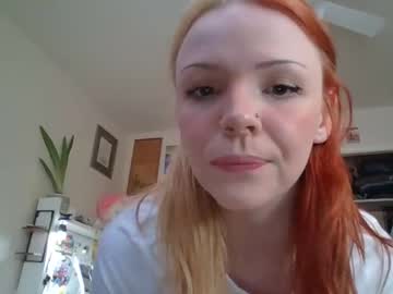 Cupcakecutieee Chaturbate stream image from February 24, 2025