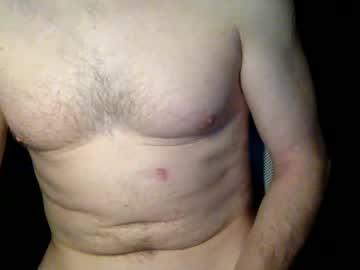 Datdapperdood Chaturbate stream image from February 24, 2025