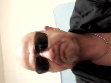 Fuewa Chaturbate stream image from February 24, 2025