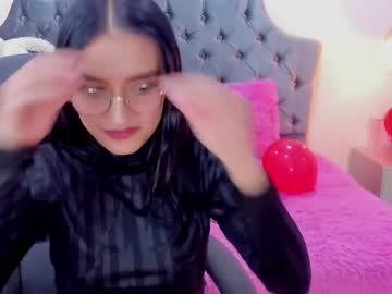 Im_Kat_Von Chaturbate stream image from February 24, 2025