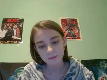 Juli_Etta Chaturbate stream image from February 24, 2025