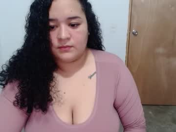 Katy_079 Chaturbate stream image from February 24, 2025