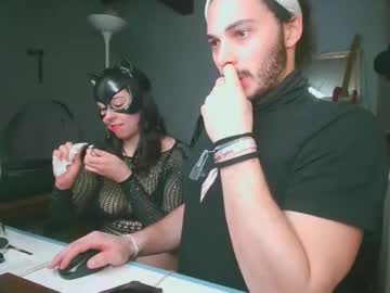 Liveourtime Chaturbate stream image from February 24, 2025