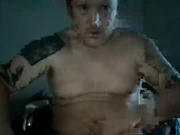 Lowlowls2 Chaturbate stream image from February 24, 2025
