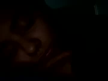 Nathaly9600 Chaturbate stream image from February 24, 2025