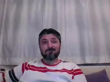 Nisantasili stream image from February 24, 2025