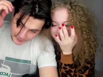 _Ruby_Heart_ Chaturbate stream image from February 24, 2025