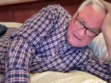 Steve988279 Chaturbate stream image from February 24, 2025