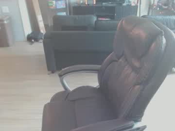 Thewhiteknightxxii Chaturbate stream image from February 24, 2025
