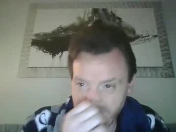 Urspanishgentleman Chaturbate stream image from February 24, 2025