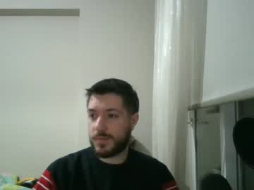 Vesikalik2 Chaturbate stream image from February 24, 2025