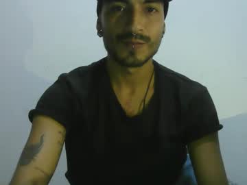 Vipvtmvp Chaturbate stream image from February 24, 2025