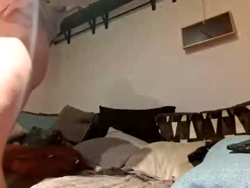 Willzzz88 Chaturbate stream image from February 24, 2025