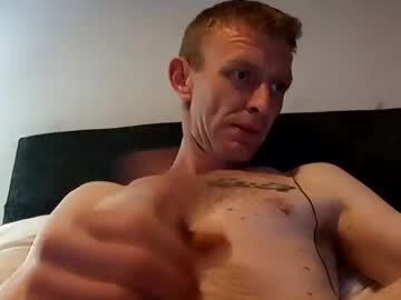 Celticfc1 Chaturbate stream image from February 24, 2025