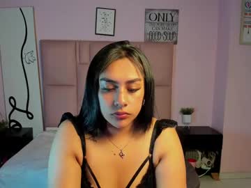 Charlott4 Chaturbate stream image from February 24, 2025