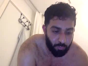 Deq24 Chaturbate stream image from February 24, 2025