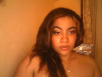 Dirtylana777 Chaturbate stream image from February 24, 2025