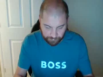 Iamme960002 Chaturbate stream image from February 24, 2025
