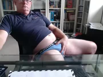 Jacal711 Chaturbate stream image from February 24, 2025