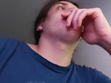 Johnfr_Cb Chaturbate stream image from February 24, 2025
