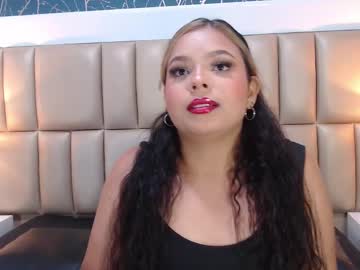 Katerinemoon Chaturbate stream image from February 24, 2025