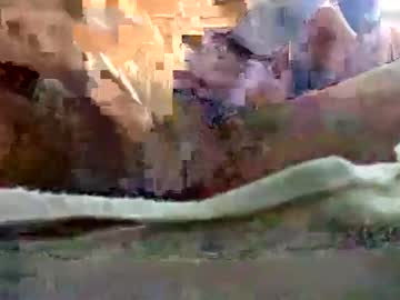 Mcr19842 Chaturbate stream image from February 24, 2025