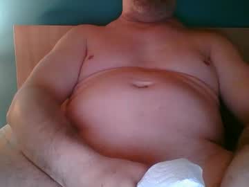 Mur81 Chaturbate stream image from February 24, 2025