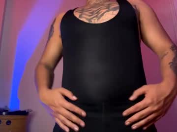 Performansmen Chaturbate stream image from February 24, 2025