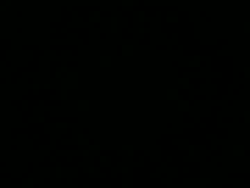 Ranrobin Chaturbate stream image from February 24, 2025