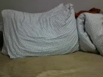 Sertsiker47 Chaturbate stream image from February 24, 2025