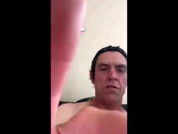 Timsquare82 Chaturbate stream image from February 24, 2025