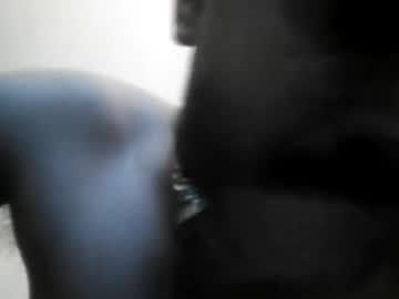 Topofittie Chaturbate stream image from February 24, 2025