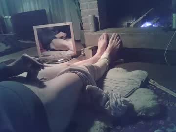 Travisberlin Chaturbate stream image from February 24, 2025