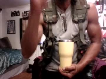 Virgostargalatica Chaturbate stream image from February 24, 2025